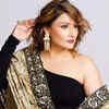 Bigg Boss 6 - Urvashi Dholakia