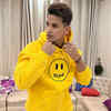 Article image for: <i class="tbold">bigg boss 9</i> - Prince Narula