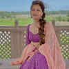 Article image for: <i class="tbold">bigg boss 14</i> - Rubina Dilaik