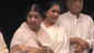 Flashback video: Lata Mangeshkar, Asha Bhosle, AR Rahman recording National Anthem