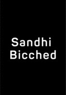 Sandhi Bicched