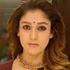 ​Nayanthara