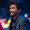 ​Sivakarthikeyan