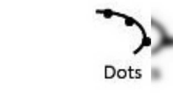 Dots