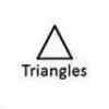 Triangles