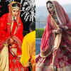 Bengali wedding
