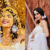 Haldi function