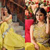 Article image for: <i class="tbold">mehendi function</i>