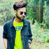​The real Amit