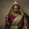 ​Sari slayer