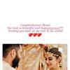Alia Bhatt pens a heartfelt note for 'Brahmastra' co-star Mouni Roy and her husband Suraj Nambiar