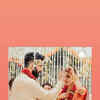Anushka Sharma congratulates newlyweds Mouni Roy and Suraj Nambiar with a special note