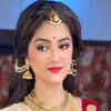 Article image for: <i class="tbold">sweta bhattacharya</i> redefines elegance in the 9-yards