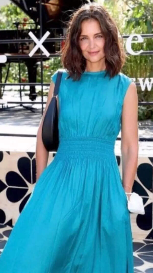 Katie Holmes Images