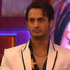 Umar Riaz's elimination, him being called the most ‘violent’ person in the house