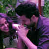 Tejasswi-Karan's love story