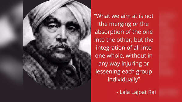 On unity in diversity