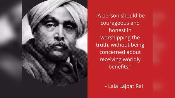 On honesty and truth
