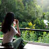 ​Check your teens self-talk