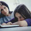 ​Stop projecting your own insecurities on your child