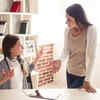 ​Encourage open honest communication