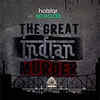 The Great Indian Murder Season 1