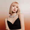 Article image for: <i class="tbold">blackpink lisa</i>'s secret to a fit and fabulous figure