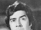 #GoldenFrames: Sujit Kumar, one of the biggest stars that Bhojpuri cinema ever produced