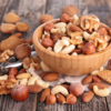 ​Importance of snacks