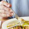 ​Why is proper and timely eating so much necessary?