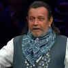 Mithun Chakraborty on his tough times during COVID