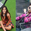 Madhumita-Vikram to shoot for new film