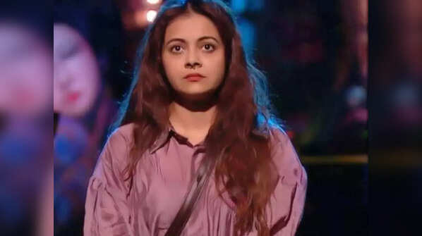 Devoleena Bhattacharjee to undergo surgery