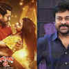 Chiranjeevi’s wish for Jisshu Sengupta