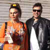 Rakhi Sawant unhappy about her Bigg Boss 15 eviction