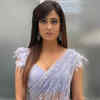 Shweta Tiwari issues apology for her 'bra' remark