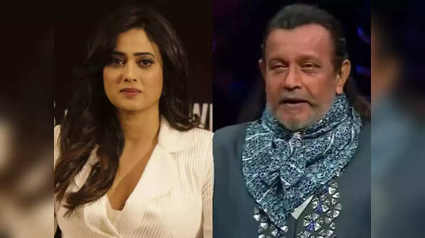 Top TV newsmakers of this week