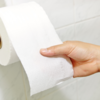 ​Know what are the reasons behind this?