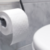 ​Gastrocolic reflex: Why do you poop right after the meal?