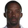 Article image for: <i class="tbold">Shamarh Brooks</i>