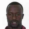 Article image for: <i class="tbold">Kemar Roach</i>