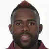 Article image for: <i class="tbold">Fabian Allen</i>