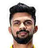 Article image for: <i class="tbold">Ruturaj Gaikwad</i>