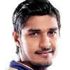 Article image for: <i class="tbold">deepak hooda</i>