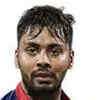 Article image for: <i class="tbold">Avesh Khan</i>