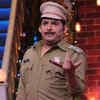Getting caught in political controversies