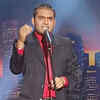 Winning Great Indian Laughter Challenge