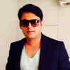 How he was named Kapil