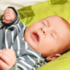 Croup