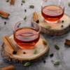 ​Special immunity drink